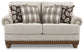 Harleson Sofa and Loveseat JB's Furniture  Home Furniture, Home Decor, Furniture Store