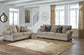 Kananwood Sofa and Loveseat JB's Furniture  Home Furniture, Home Decor, Furniture Store