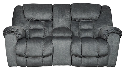 Capehorn Sofa and Loveseat JB's Furniture  Home Furniture, Home Decor, Furniture Store