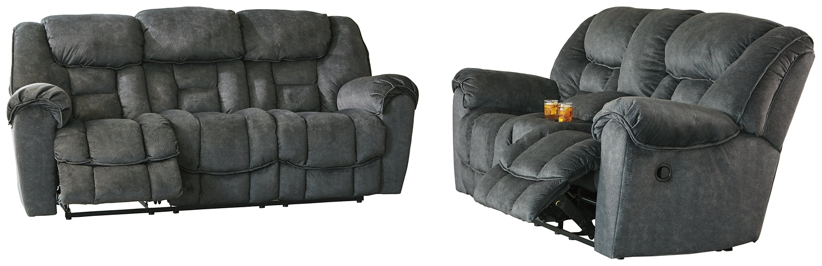 Capehorn Sofa and Loveseat JB's Furniture  Home Furniture, Home Decor, Furniture Store