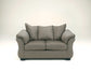 Darcy Sofa, Loveseat and Recliner JB's Furniture  Home Furniture, Home Decor, Furniture Store