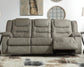 McCade Sofa and Loveseat JB's Furniture  Home Furniture, Home Decor, Furniture Store