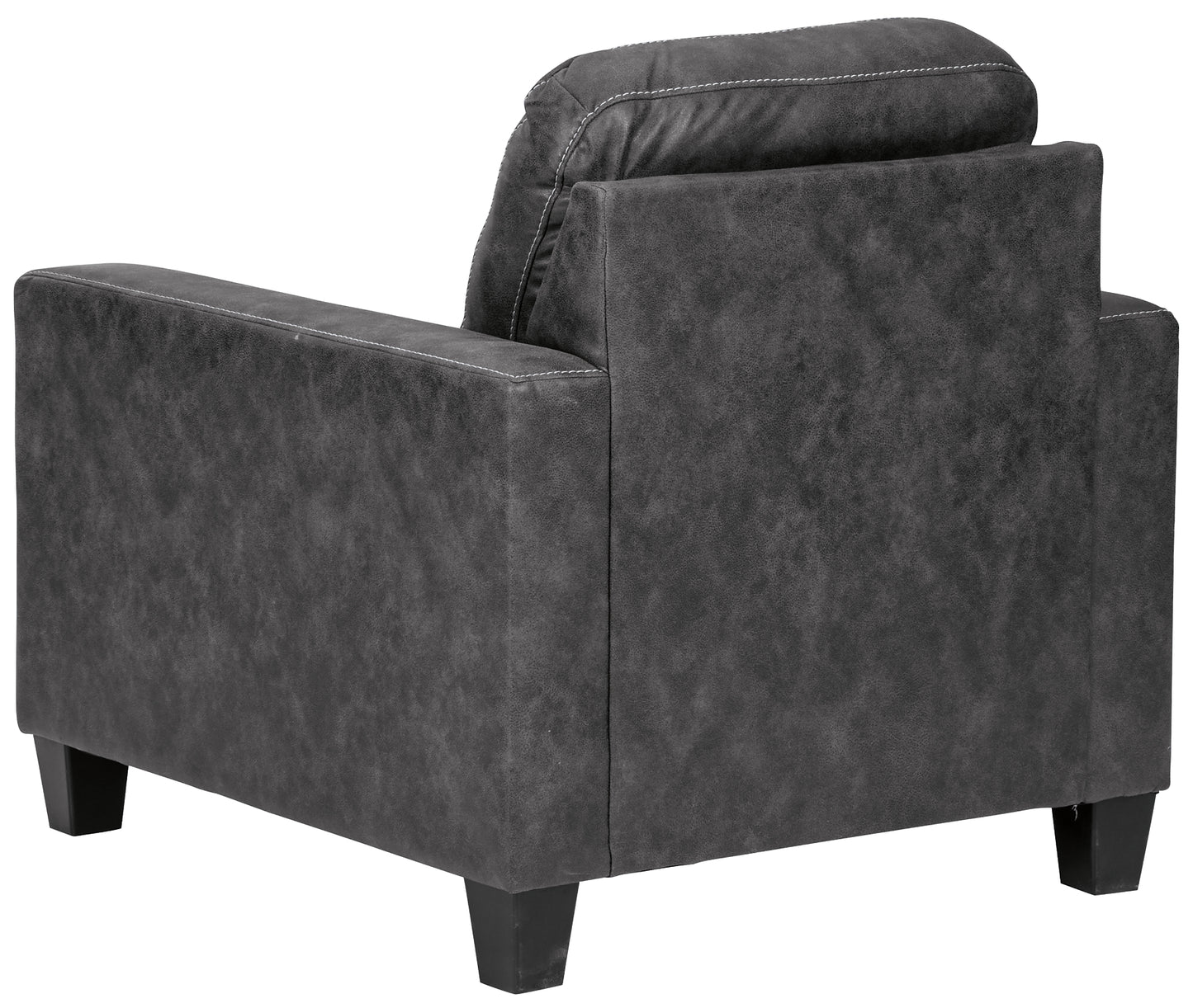 Venaldi Sofa Chaise, Chair, and Ottoman JB's Furniture  Home Furniture, Home Decor, Furniture Store