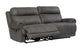 Austere Sofa, Loveseat and Recliner JB's Furniture  Home Furniture, Home Decor, Furniture Store