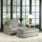 Soletren Sofa, Loveseat, Chair and Ottoman JB's Furniture  Home Furniture, Home Decor, Furniture Store