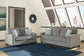 Altari Sofa and Loveseat JB's Furniture  Home Furniture, Home Decor, Furniture Store