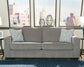 Altari Sofa and Loveseat JB's Furniture  Home Furniture, Home Decor, Furniture Store
