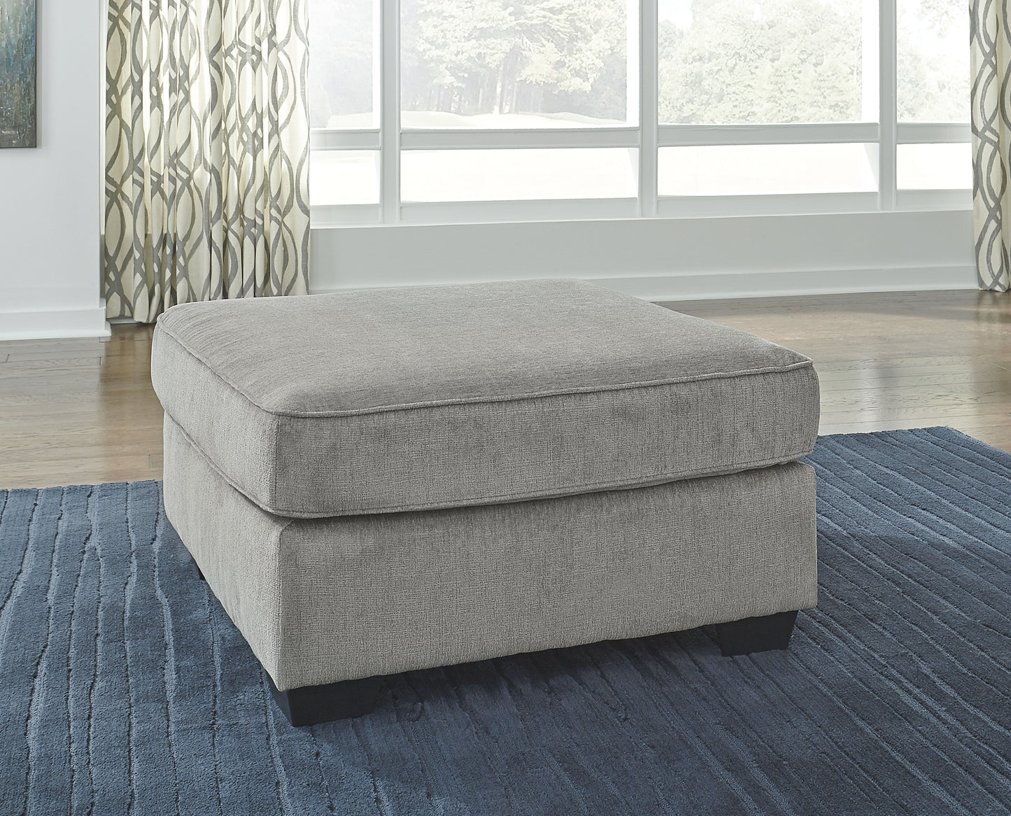 Altari 2-Piece Sleeper Sectional with Ottoman JB's Furniture  Home Furniture, Home Decor, Furniture Store