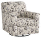 Abney Sofa Chaise and Chair JB's Furniture  Home Furniture, Home Decor, Furniture Store
