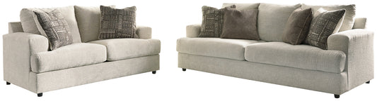Soletren Sofa and Loveseat JB's Furniture  Home Furniture, Home Decor, Furniture Store