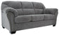 Allmaxx Sofa, Loveseat and Recliner JB's Furniture  Home Furniture, Home Decor, Furniture Store