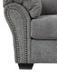 Allmaxx Sofa, Loveseat and Recliner JB's Furniture  Home Furniture, Home Decor, Furniture Store