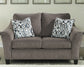 Nemoli Sofa, Loveseat, Chair and Ottoman JB's Furniture  Home Furniture, Home Decor, Furniture Store