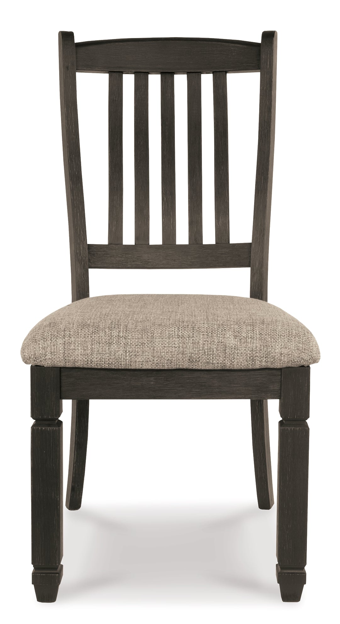 Tyler Creek Dining Table and 6 Chairs JB's Furniture  Home Furniture, Home Decor, Furniture Store