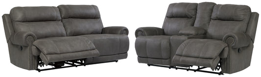 Austere Sofa and Loveseat JB's Furniture  Home Furniture, Home Decor, Furniture Store