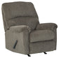 Dorsten Sofa Chaise and Recliner JB's Furniture  Home Furniture, Home Decor, Furniture Store