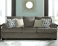 Dorsten Sofa, Loveseat and Recliner JB's Furniture  Home Furniture, Home Decor, Furniture Store
