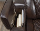 Warnerton Sofa, Loveseat and Recliner JB's Furniture  Home Furniture, Home Decor, Furniture Store