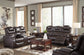 Warnerton Sofa, Loveseat and Recliner JB's Furniture  Home Furniture, Home Decor, Furniture Store