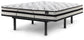 8 Inch Chime Innerspring 8 Inch Innerspring Mattress with Adjustable Base JB's Furniture  Home Furniture, Home Decor, Furniture Store