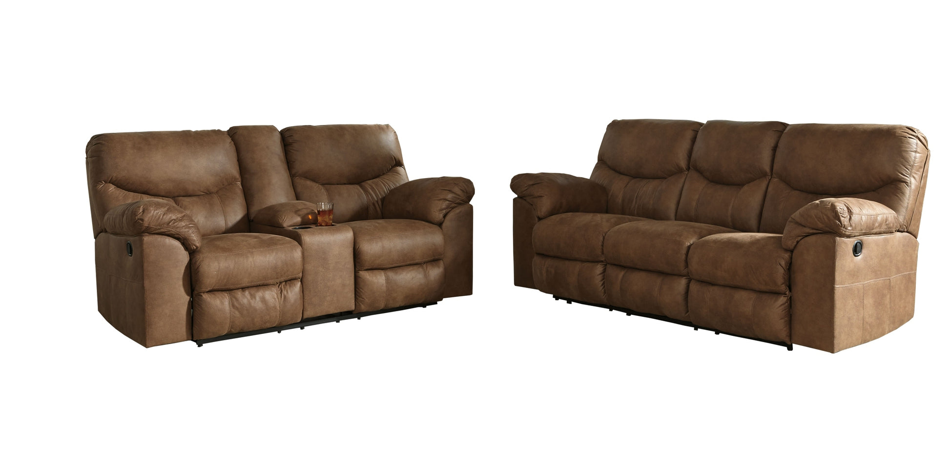 Boxberg Sofa and Loveseat JB's Furniture  Home Furniture, Home Decor, Furniture Store