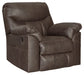Boxberg Sofa, Loveseat and Recliner JB's Furniture  Home Furniture, Home Decor, Furniture Store