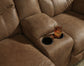 Boxberg Sofa, Loveseat and Recliner JB's Furniture  Home Furniture, Home Decor, Furniture Store
