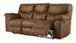 Boxberg Sofa and Loveseat JB's Furniture  Home Furniture, Home Decor, Furniture Store