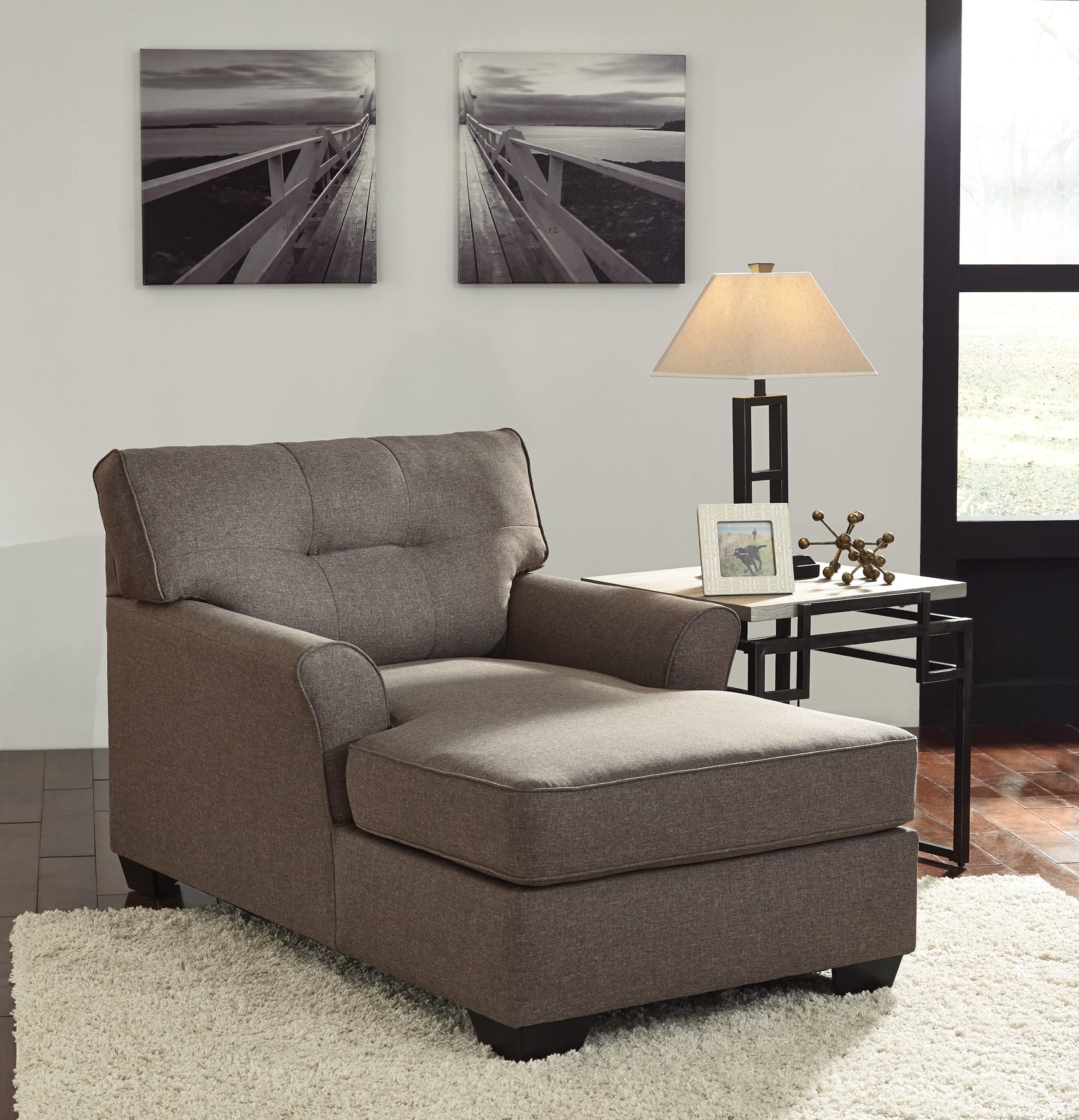 Tibbee Sofa, Loveseat and Chaise JB's Furniture  Home Furniture, Home Decor, Furniture Store