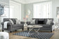 Agleno Sofa and Loveseat JB's Furniture  Home Furniture, Home Decor, Furniture Store