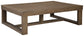Cariton Coffee Table with 2 End Tables JB's Furniture  Home Furniture, Home Decor, Furniture Store