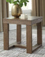 Cariton Coffee Table with 2 End Tables JB's Furniture  Home Furniture, Home Decor, Furniture Store
