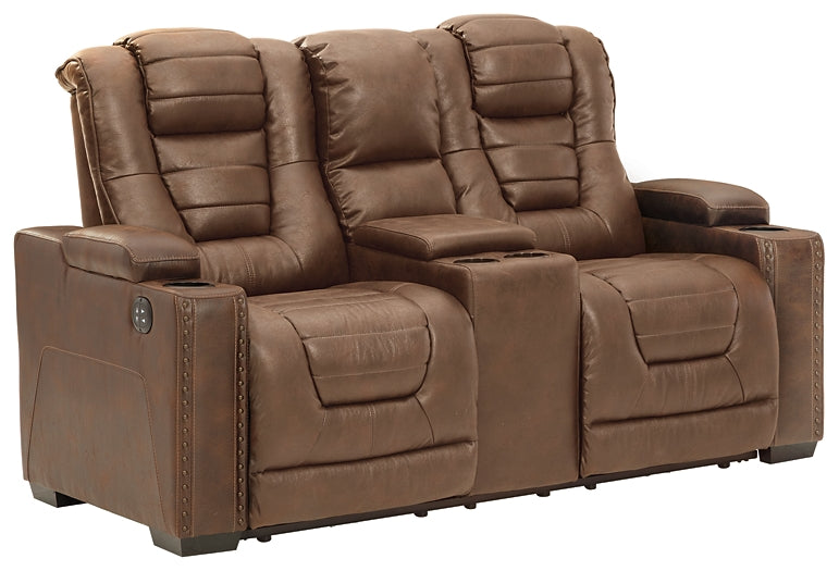 Owner's Box Sofa and Loveseat JB's Furniture  Home Furniture, Home Decor, Furniture Store