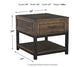 Johurst Coffee Table with 2 End Tables JB's Furniture  Home Furniture, Home Decor, Furniture Store