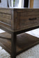Johurst Coffee Table with 2 End Tables JB's Furniture  Home Furniture, Home Decor, Furniture Store