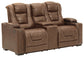 Owner's Box Sofa, Loveseat and Recliner JB's Furniture  Home Furniture, Home Decor, Furniture Store