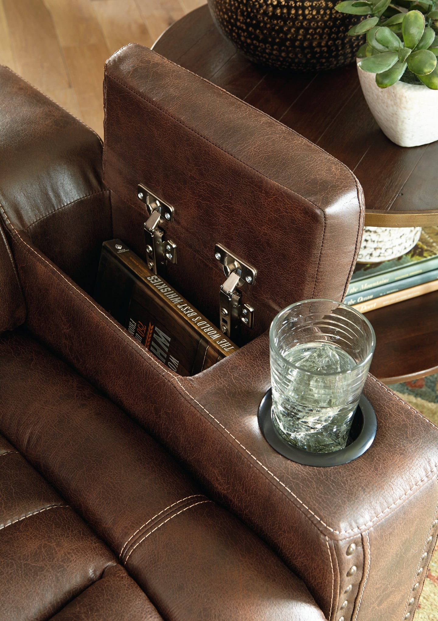 Owner's Box Sofa, Loveseat and Recliner JB's Furniture  Home Furniture, Home Decor, Furniture Store