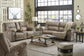 Cavalcade Sofa, Loveseat and Recliner JB's Furniture  Home Furniture, Home Decor, Furniture Store