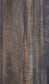 Drystan Twin Panel Headboard with Dresser JB's Furniture  Home Furniture, Home Decor, Furniture Store