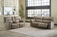 Cavalcade Sofa and Loveseat JB's Furniture  Home Furniture, Home Decor, Furniture Store