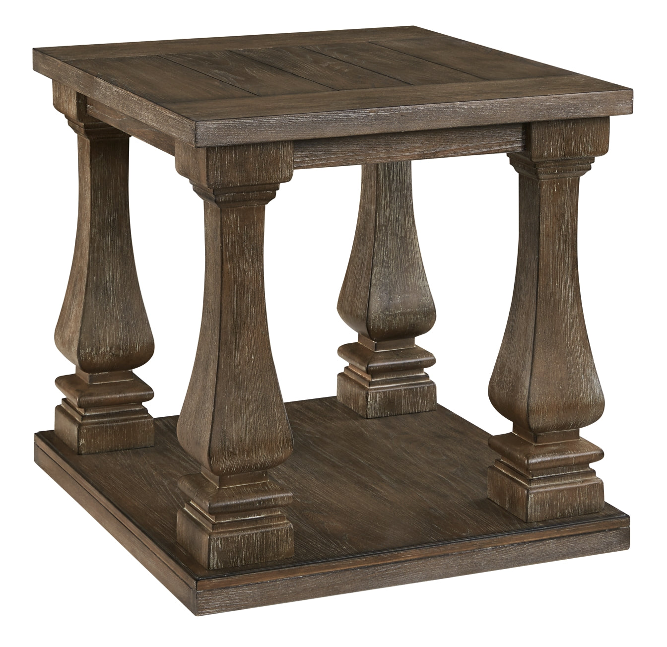 Johnelle Coffee Table with 2 End Tables JB's Furniture  Home Furniture, Home Decor, Furniture Store