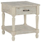 Shawnalore 2 End Tables JB's Furniture  Home Furniture, Home Decor, Furniture Store