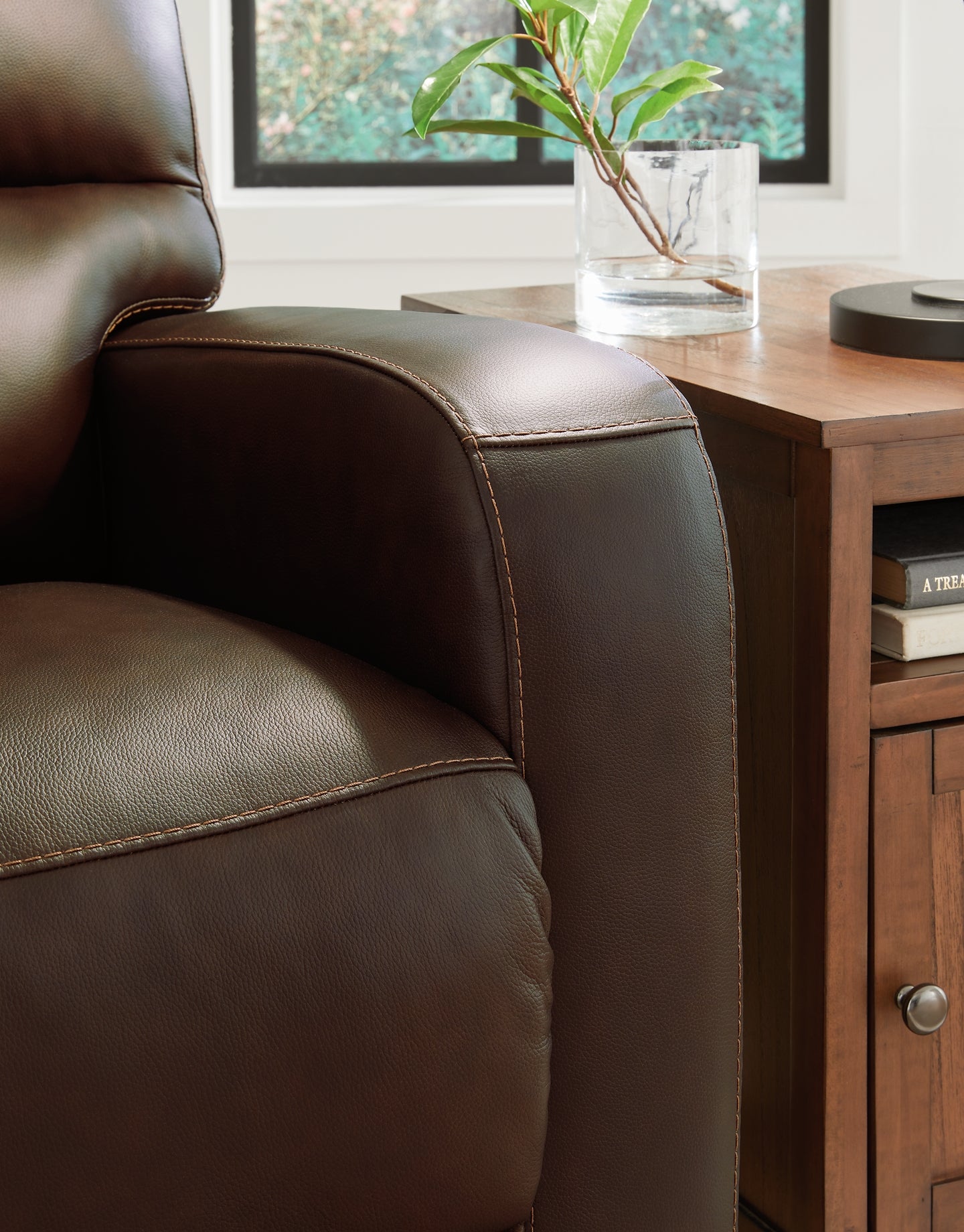 Emberla Swivel Glider Recliner JB's Furniture  Home Furniture, Home Decor, Furniture Store
