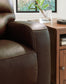 Emberla Swivel Glider Recliner JB's Furniture  Home Furniture, Home Decor, Furniture Store
