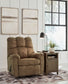Potrol Rocker Recliner JB's Furniture  Home Furniture, Home Decor, Furniture Store