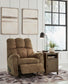 Potrol Rocker Recliner JB's Furniture  Home Furniture, Home Decor, Furniture Store