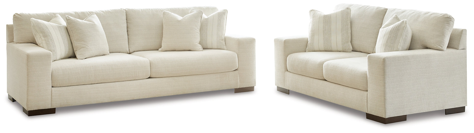 Maggie Sofa and Loveseat JB's Furniture  Home Furniture, Home Decor, Furniture Store