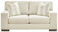 Maggie Sofa and Loveseat JB's Furniture  Home Furniture, Home Decor, Furniture Store