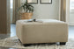 Lucina 2-Piece Sectional with Ottoman JB's Furniture  Home Furniture, Home Decor, Furniture Store