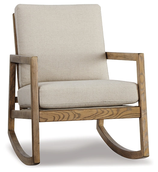 Novelda Accent Chair JB's Furniture  Home Furniture, Home Decor, Furniture Store
